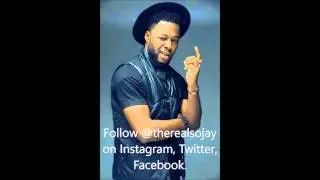 SoJay - Hello (Cover) [Audio]