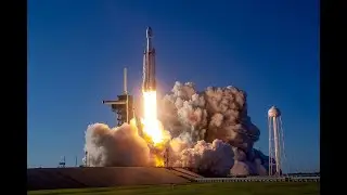 Technical Review BTC DOGE.  What comes first 20k or 50k?