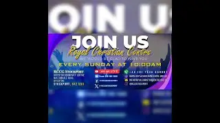 Spiritual Warfare Bible Study Part 1