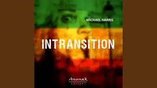 inTransition (Radio Edit)