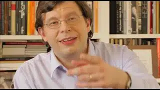 Introduction by Philippe Rouyer