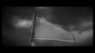 National anthem of the People's Republic of China in the Fallout universe