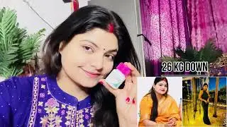 Diet bhi cheat bhi , weekend vlog | Family time | Balanced diet #weightloss #diet #weightlosstips 