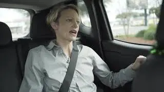 Skyla Luckey Acting Reel