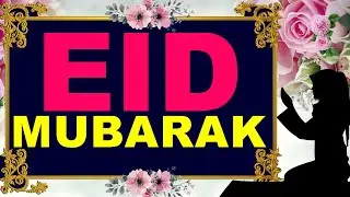 Eid Ka Status ||  Eid Mubarak Whatsapp Status || Eid || Status || Quotes || Wish || Message || Sms