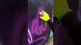 Tik Tok 2021 #shorts