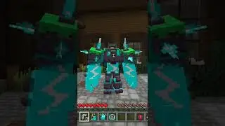 Ben 10 choque rochoso