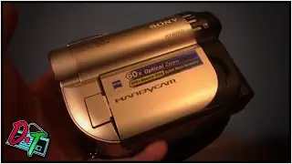 Sony 2009 