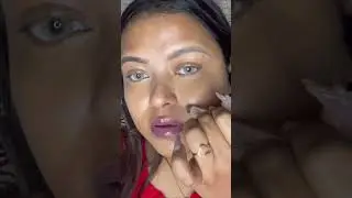 How to use colour corrector 🫶🏻 #colourcorrection #yt #hacks
