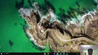 RADIUS (NPS) AND L2TP/IPSEC VPN
