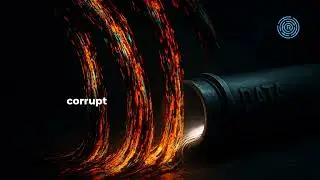 Supply chain vulnerabilities