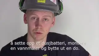 R&oslash;rlegger