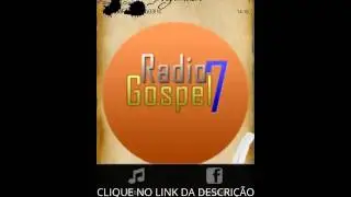 C&oacute;digo Fonte De Aplicativo Android Web Radio