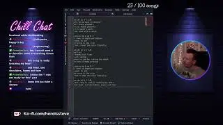 hereisSteve-depth perception (24)