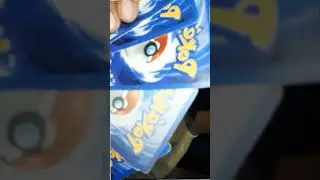 Pokemon dice battle new Pokemon Card game in tamil #shorts #pokemon #tcg #cardgame #pokemontcg