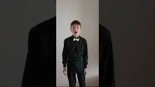 Борис Прошек