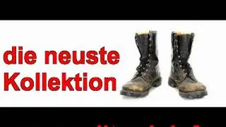 appitweb girokonto