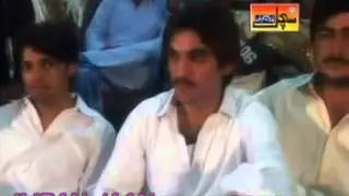 Mumtaz Molai New Album 3 Milya Dost Ahra Tabahi Machai Waya  0333 7359309