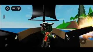 Capit&atilde;o hacker EPS 2 t3