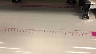 Mimaki Texas RasterLink Cut Edit Tab Part2
