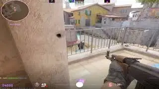 CS2