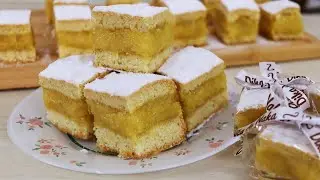 DELICIA MINEIRA - DOCINHO AMOR EM PEDAÇOS - RECEITAS DE VÓ I DIKA DA NAKA
