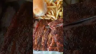&ldquo;Top 5 Dallas Restaurants You NEED to Try in 2025 🍽️🔥&rdquo;