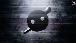 Skrillex & Knife Party - Zoology VIP (Unreleased)