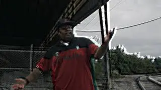 Big traj solomon grundy intro