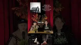 Dodger Blue by Kendrick Lamar, first reaction