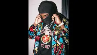 [FREE] SleazyWorld Go Type Beat 