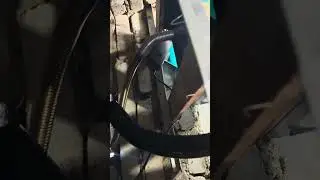 Пушка Автономка. Сухой Фен  Дизельный 9.8кВт 4 Сопла: Обогрев Гаража, Обратная Связь и Минусы