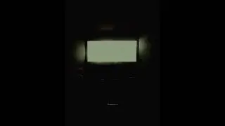 COMPUTER NERD (prod. unkown)