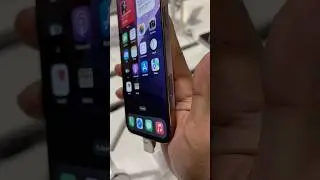 Capture button on iPhone 16 pro max #iphone16promax #capture