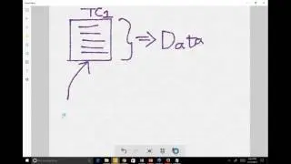 #AnyAUT Certified Tester AACT Free Training Day 07 / QA, Selenium, Automation Frameworks, AnyAUT.com