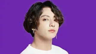 Jungkook - At my worst [FMV]