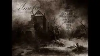 Alm&oacute;far ✠ Temps II ✠