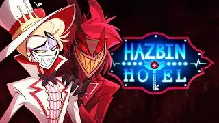 Diese 3 HAZBIN HOTEL Theorien könnten WAHR werden!