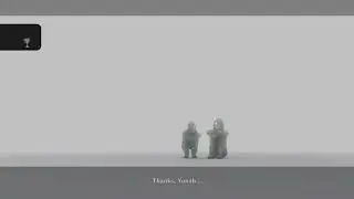 NieR Replicant ver.1.22474487139...: Weapons Collector