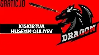 KISKIRTMA IS LOADING...