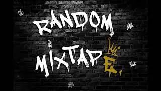 FUNKulo - Barf Ft. Epunto -
