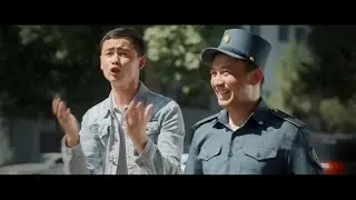 VAPSHE MALADES YPX qoidasini buzdimi?