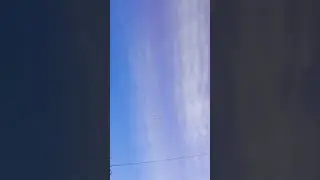 Ниско очини
