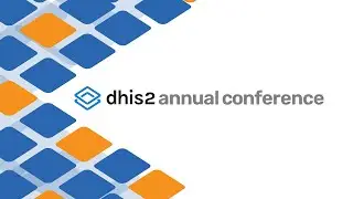 Ежегодная конференция DHIS2 2023: пленарные заседания первого дня #DAC2023