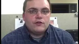 SwineFluMarriage