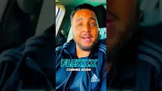 new rap video status #reels #rapper