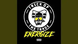 Truck Stuff
