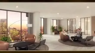 Abode318 Project Introduction