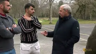 Noticias de Lugo: A Deputaci&oacute;n arranxar&aacute; as pistas do Club Fluvial de Begonte