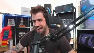 MEJORES MOMENTOS AMONG US 😂🤣 *Rubius, Auron, etc.